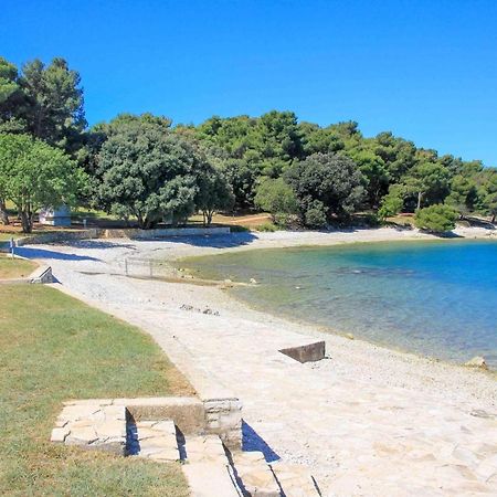 Kuca Za Odmor Marija Villa Porec Exterior photo